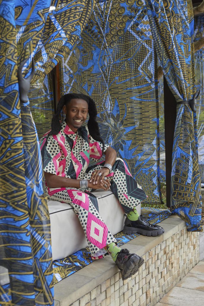 OO CapeTown OO MasaMara 034 HR