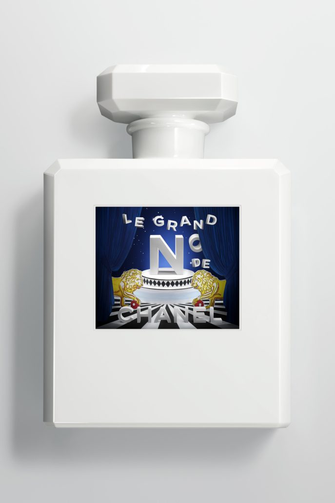 PA2022 00 0108 3 RGB