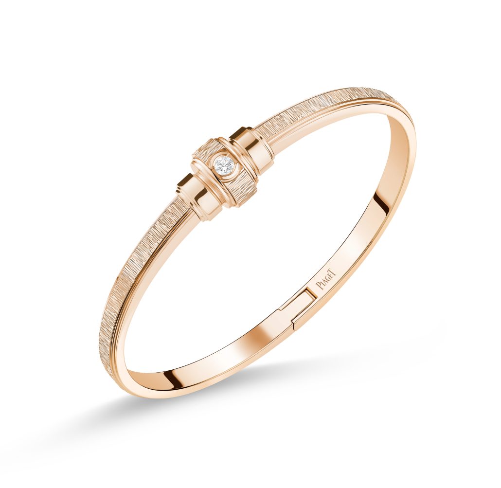 PIAGET POSSESSION DECOR PALACE G36P2A00 2 RVB LD