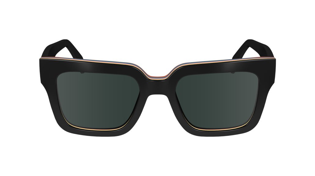 PS24601S5220001 Face