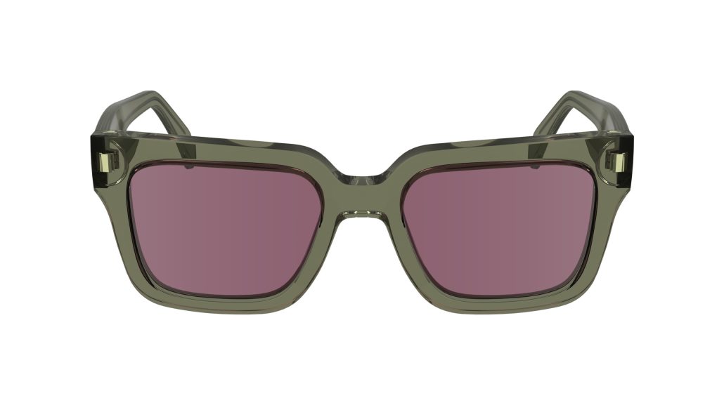 PS24601S5220317 Face