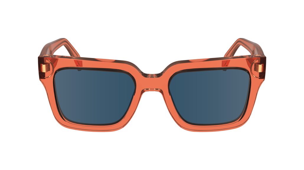 PS24601S5220800 Face 1