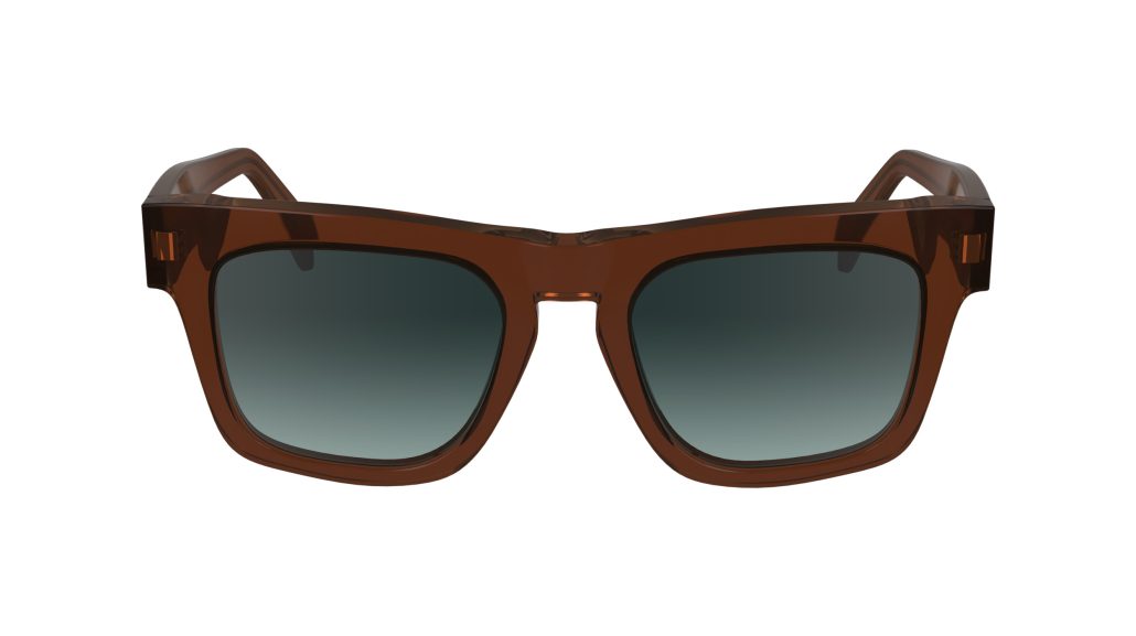 PS24602S5121210 Face