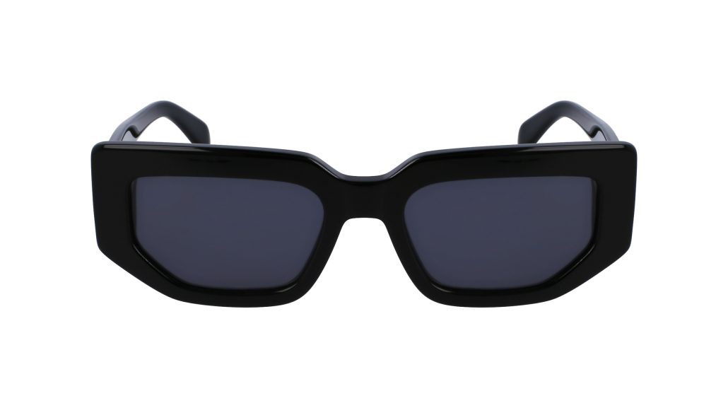 PS24617S5420001 Face