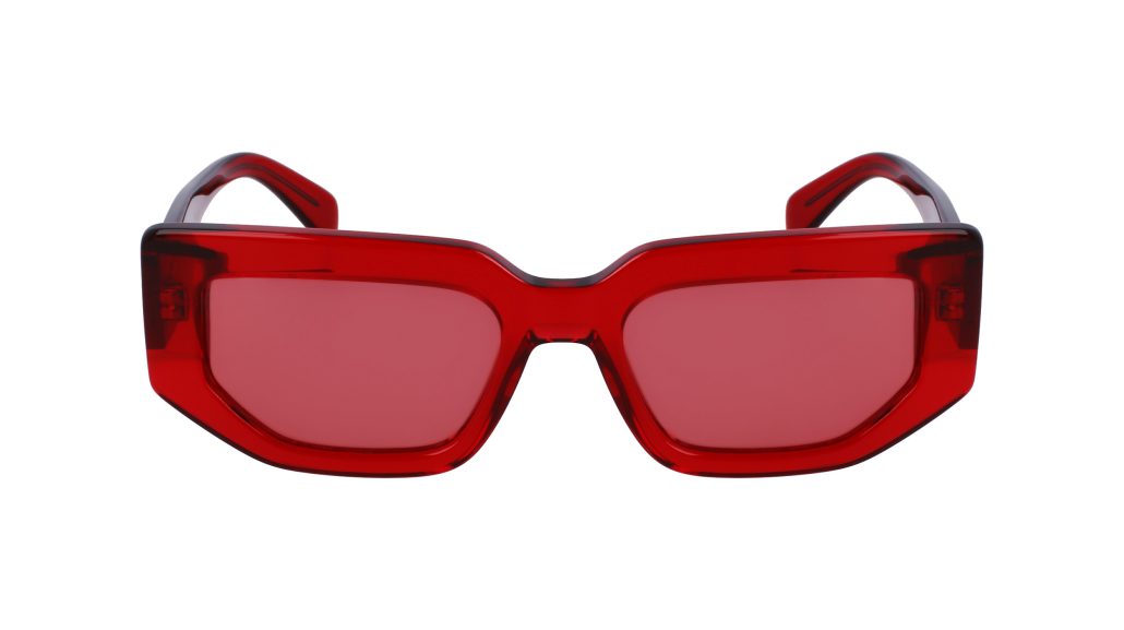 PS24617S5420602 Face 1