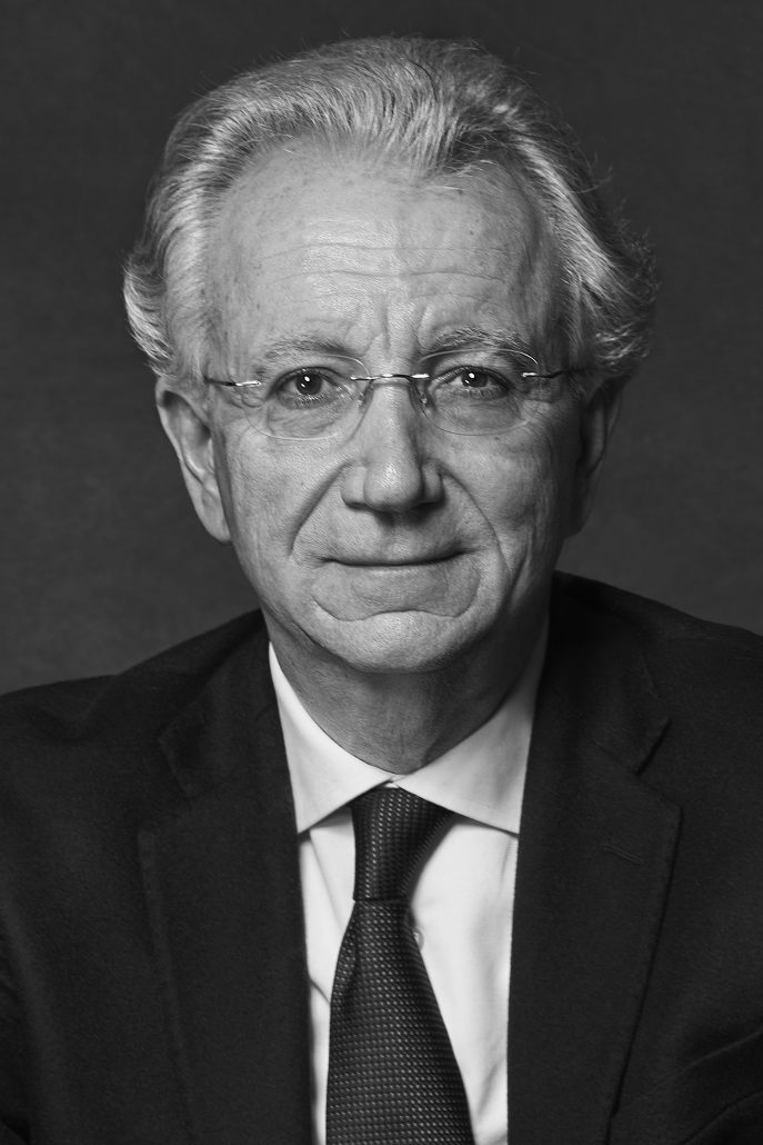 Pomellato For Women 2024 IWD Fabio Roia