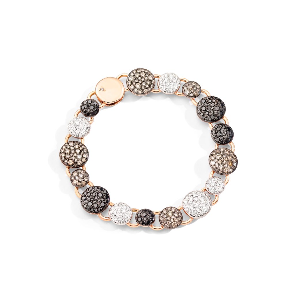 Pomellato Sabbia Bracelet