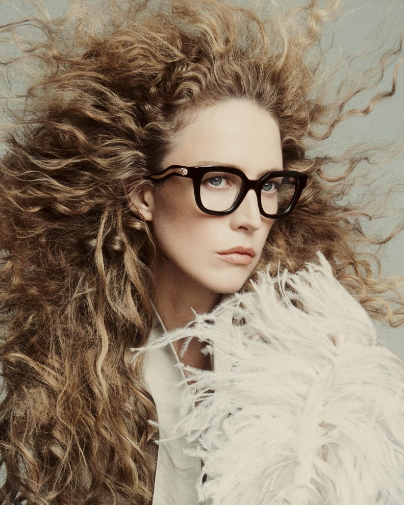 RC SS24 ADV Campaign 04