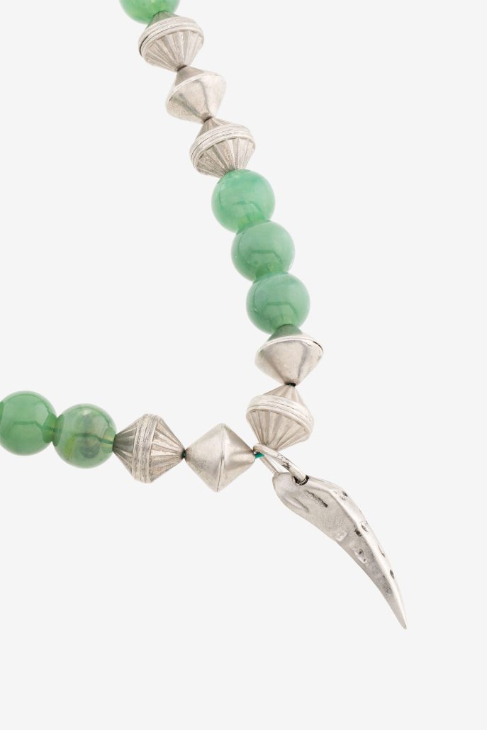 RWG004 AM016 D0607 3