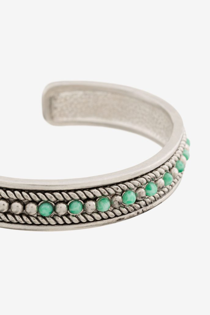 RWG006 AM016 D0607 4