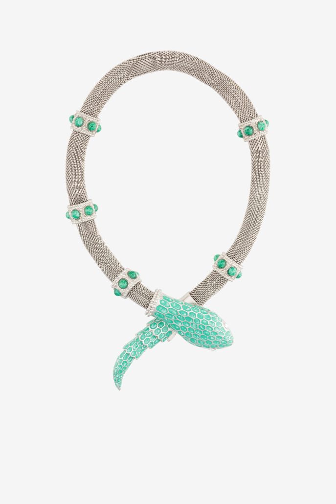 RWG010 AM081 D0607 1