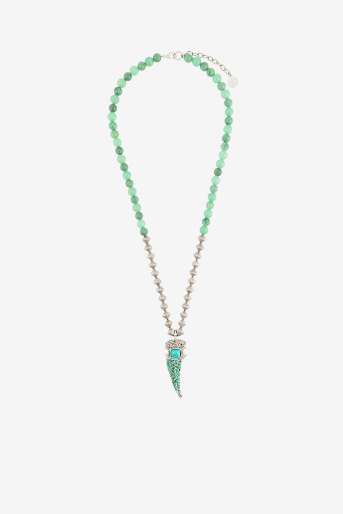 RWG013 AM016 D0607 1