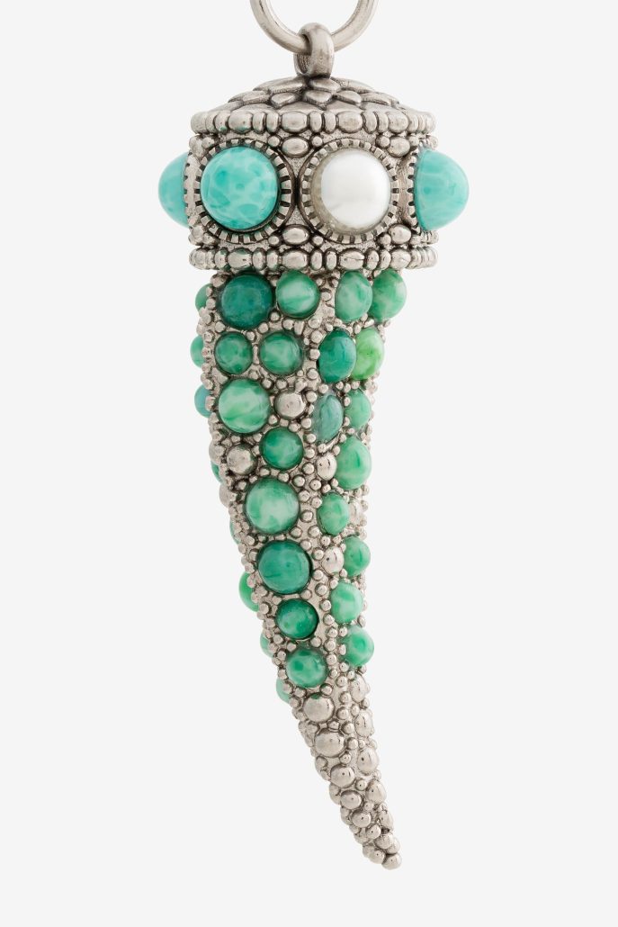 RWG015 AM016 D0607 3