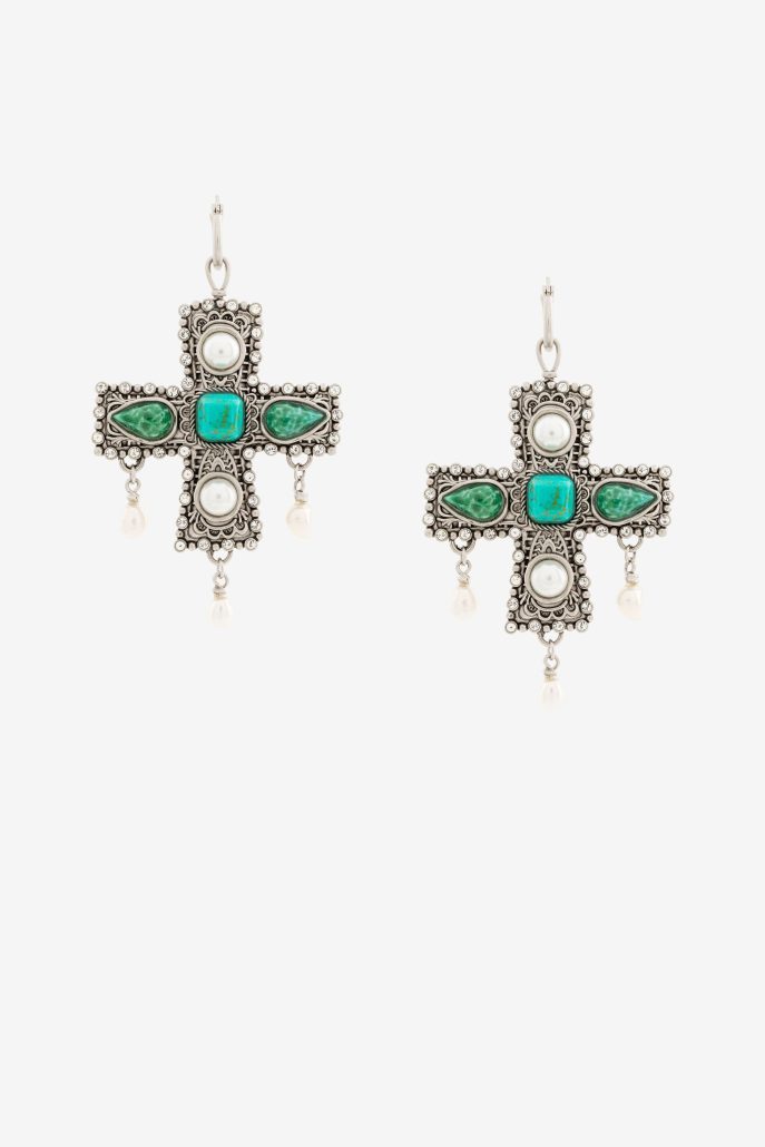 RWG016 AM016 D0607 1