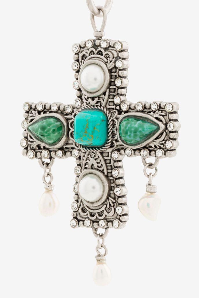 RWG016 AM016 D0607 3