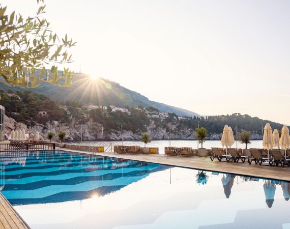 Rixos Premium Dubrovnik 003