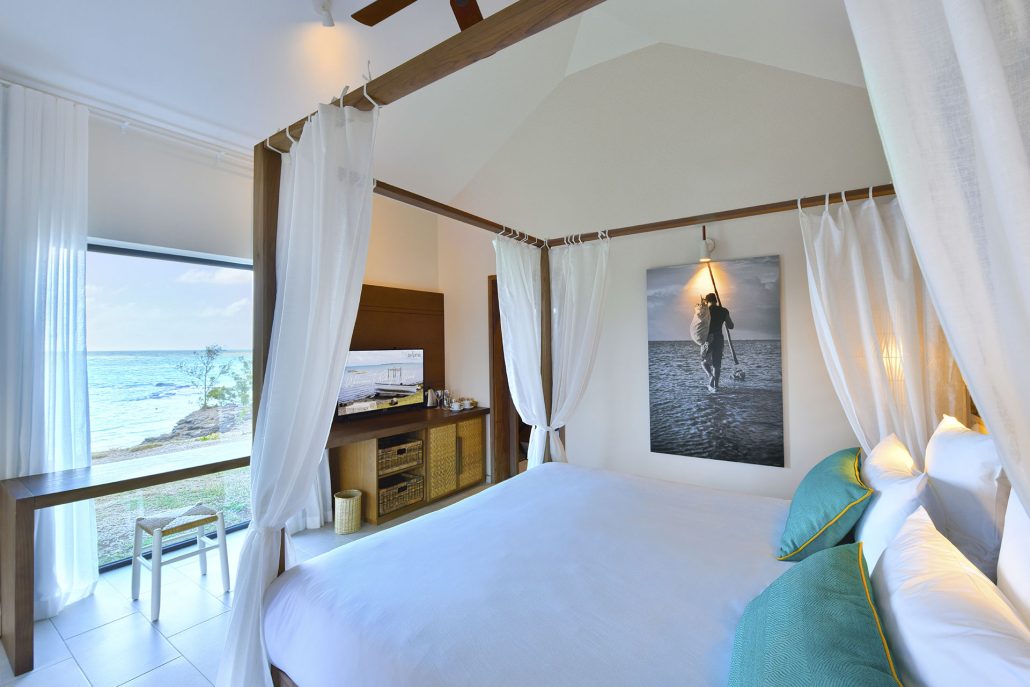 Rodrigues 4 © Constance Hotels Resorts Golf