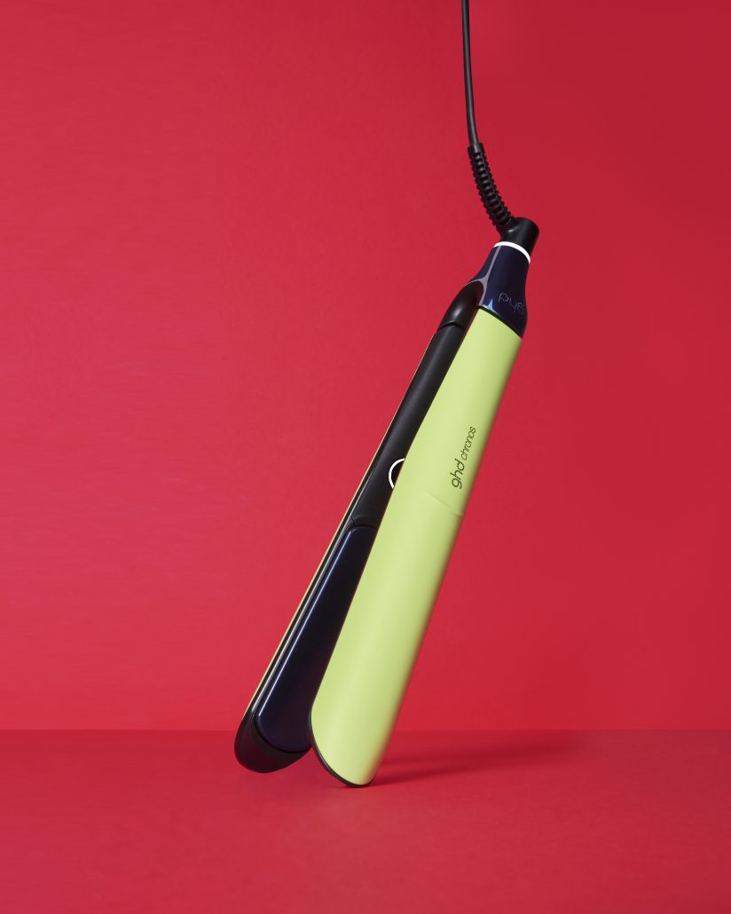 SS24 HeroProduct Chronos HR RGB 4x5 PRT Exp0425