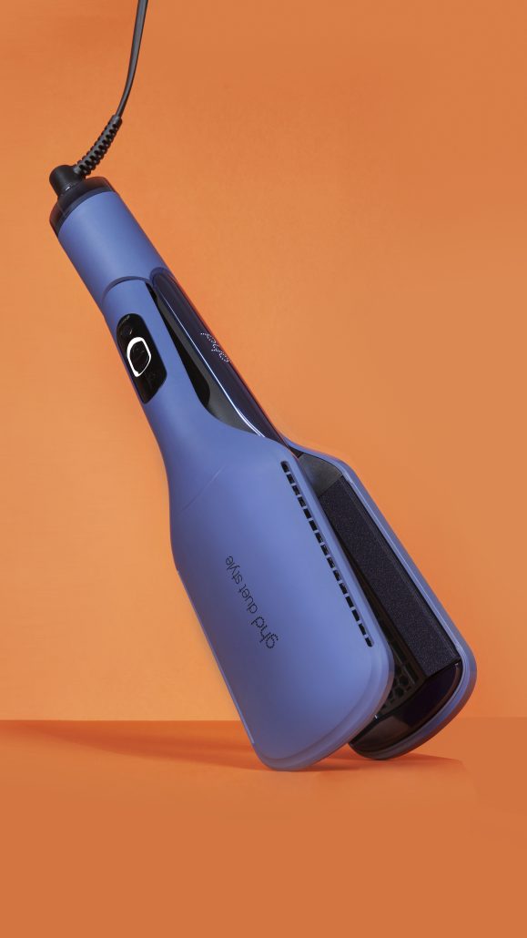 SS24 HeroProduct DuetStyle HR RGB 9x16 PRT Exp0425