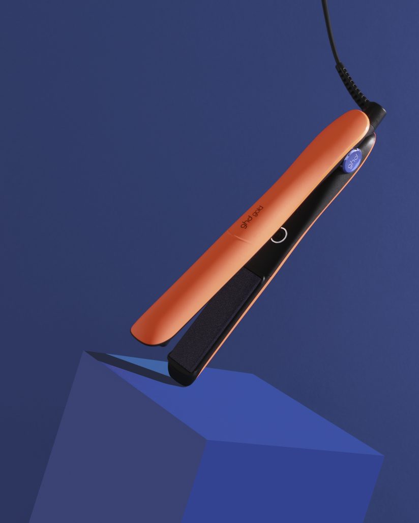 SS24 HeroProduct Gold HR RGB 4x5 PRT Exp0425