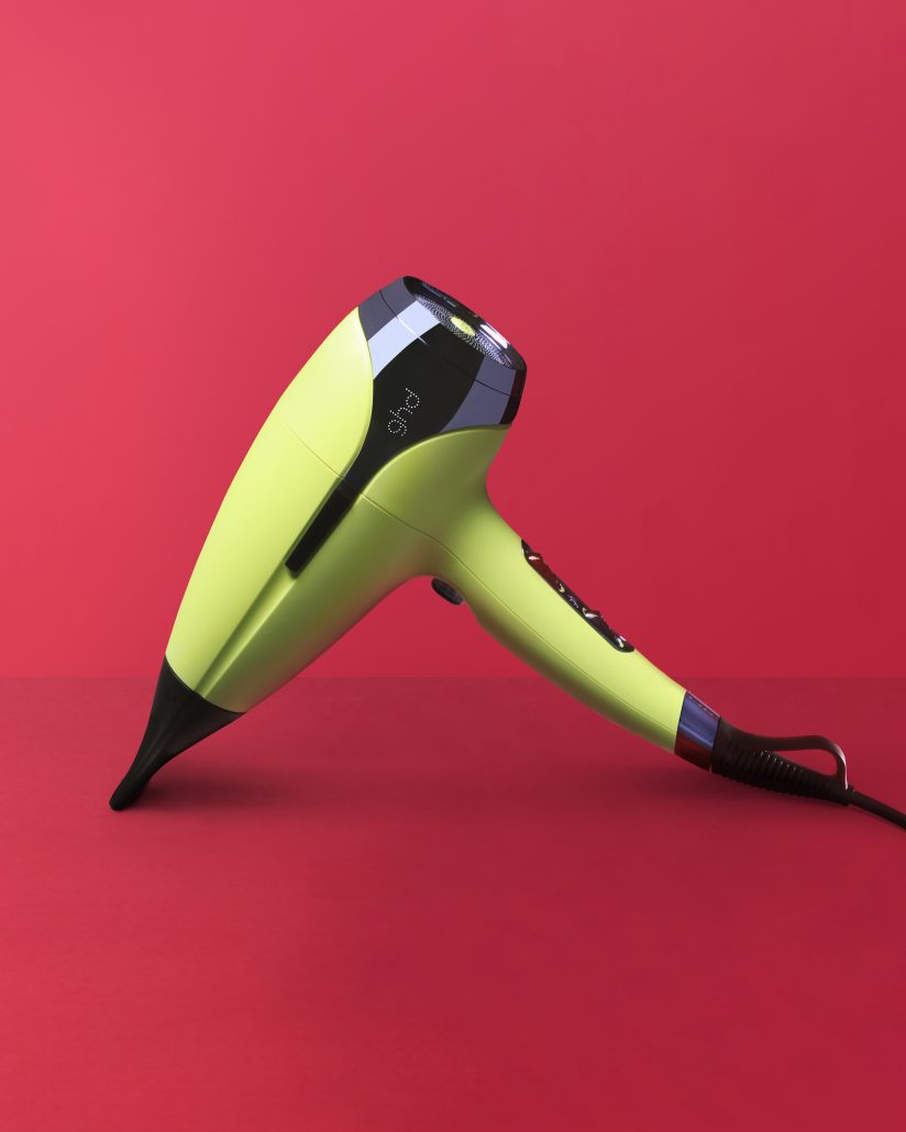 SS24 HeroProduct Helios HR RGB 4x5 PRT Exp0425