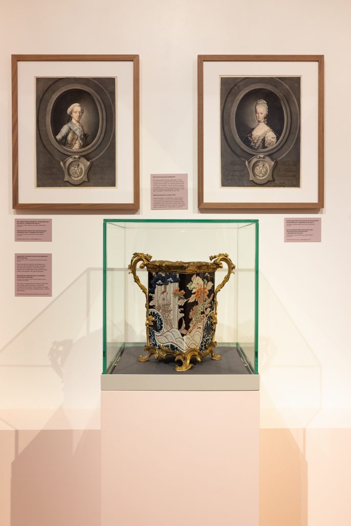 SchlossHof ImperialeHochzeiten ©SKB highres 3993