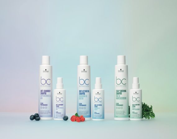 SchwarzkopfProfessional BC Scalp all products Kopie 2