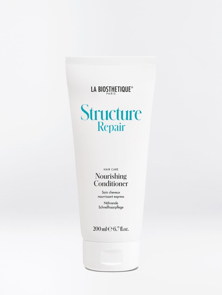 Structure Repair Nourishing Conditioner 200ml LA BIOSTHETIQUE PR