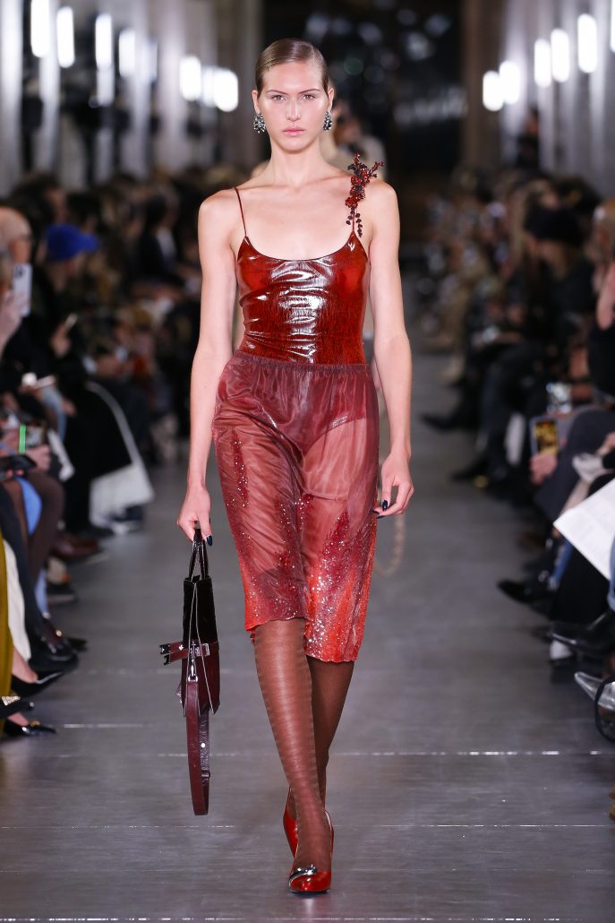 TB FW24 RUNWAY LOOKS 05