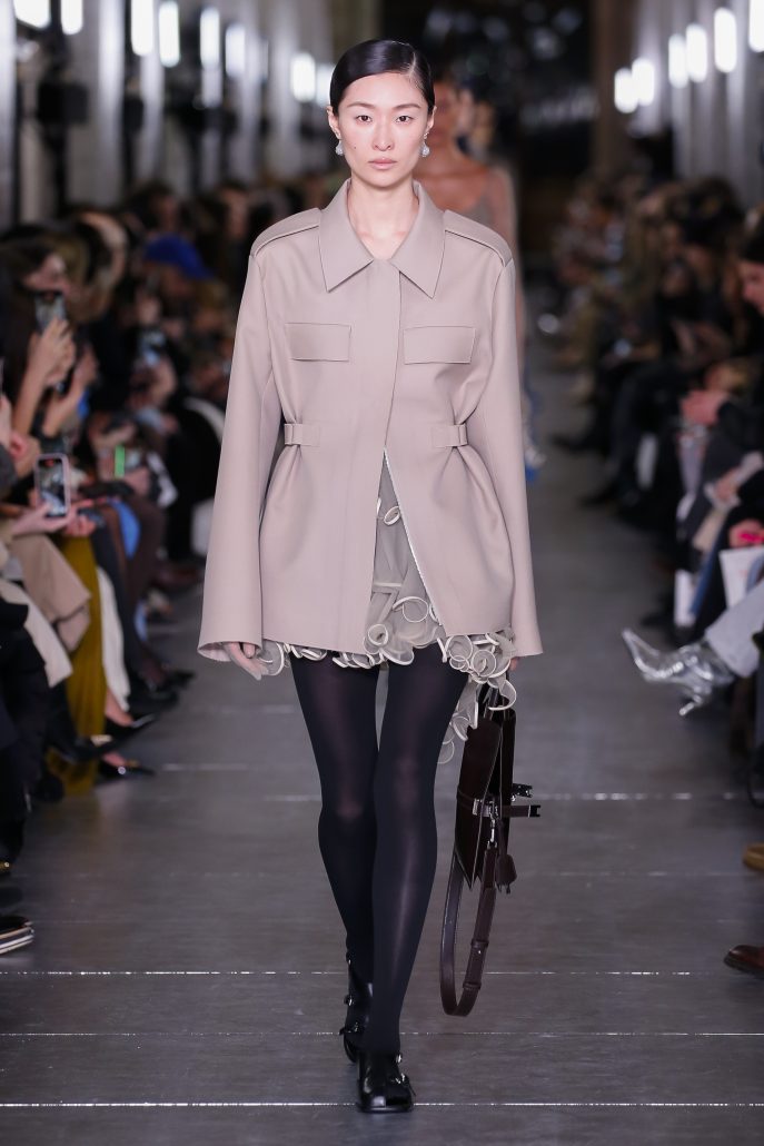 TB FW24 RUNWAY LOOKS 18