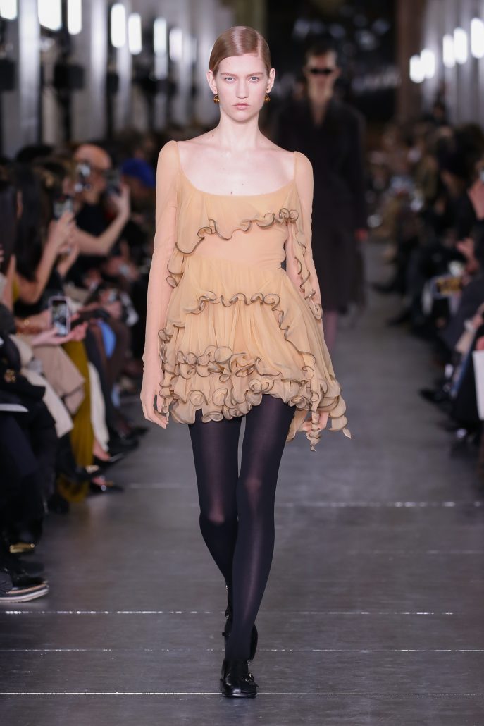 TB FW24 RUNWAY LOOKS 21 1