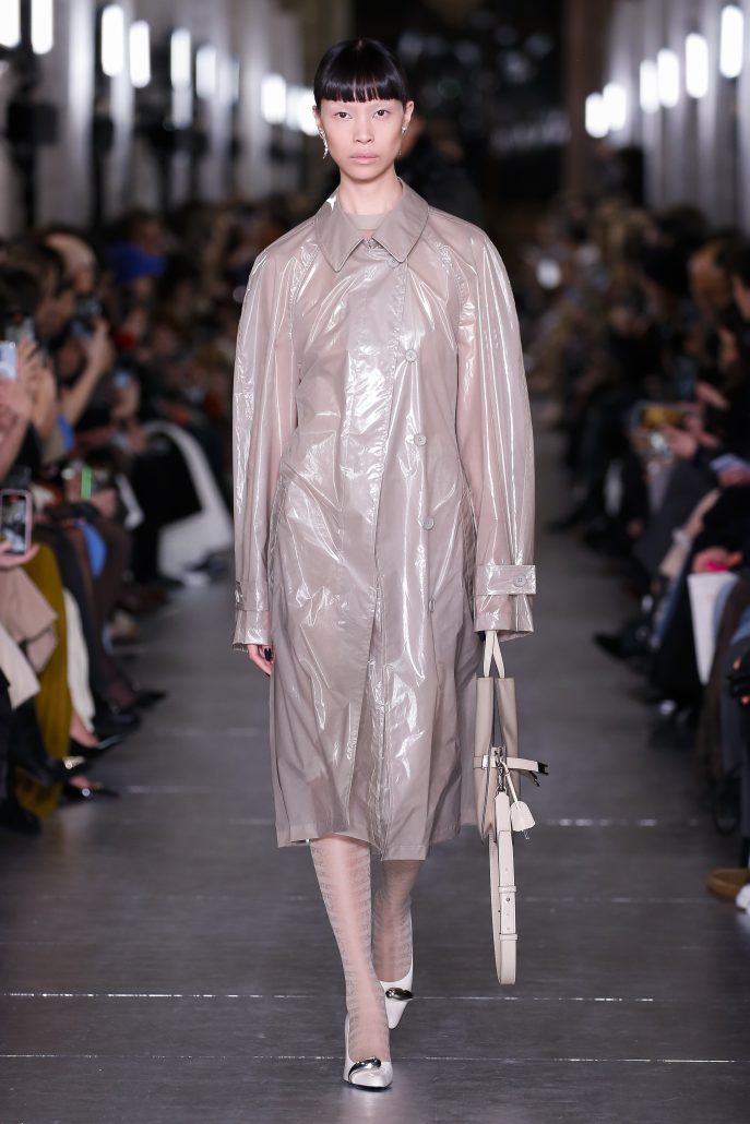 TB FW24 RUNWAY LOOKS 24