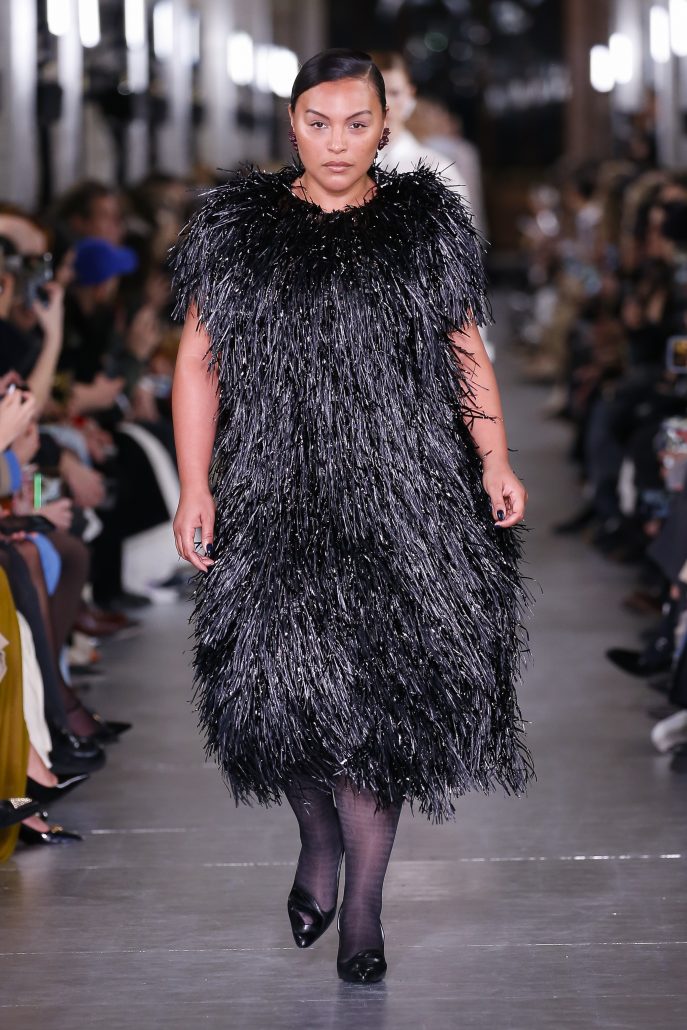 TB FW24 RUNWAY LOOKS 28