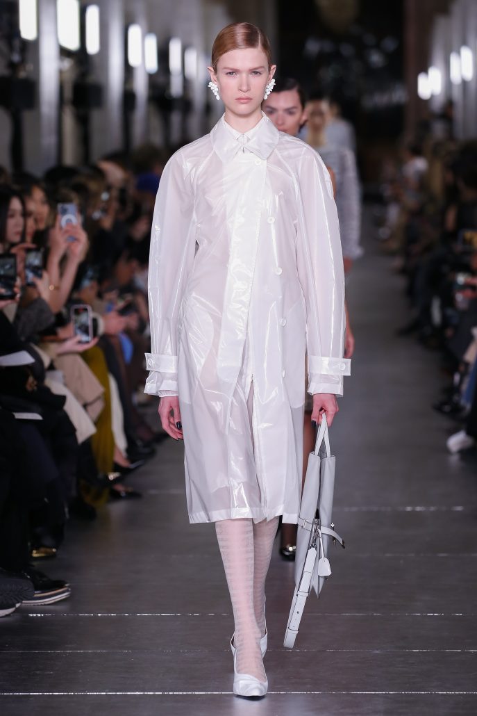 TB FW24 RUNWAY LOOKS 29