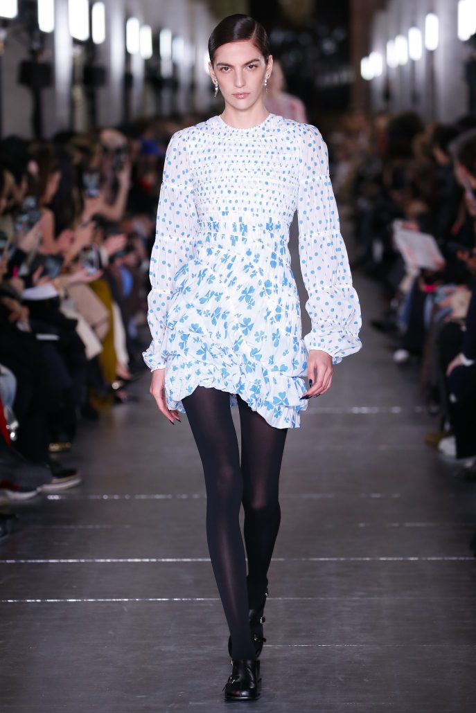 TB FW24 RUNWAY LOOKS 32