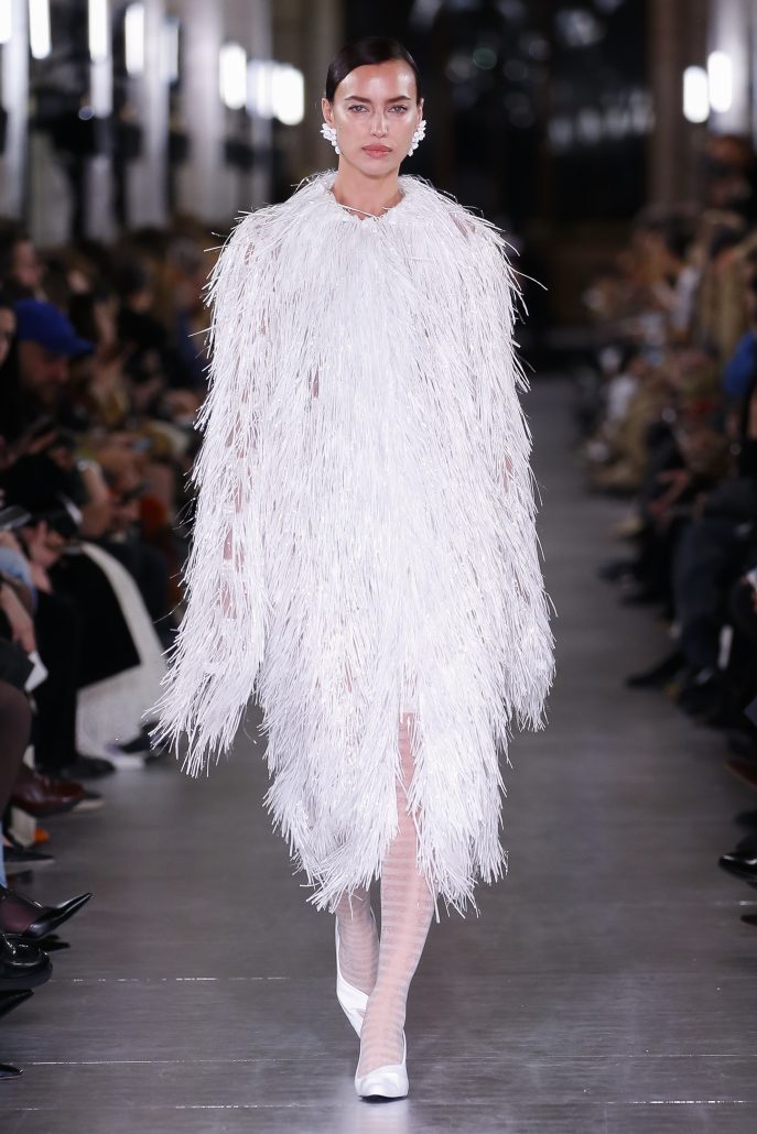 TB FW24 RUNWAY LOOKS 34