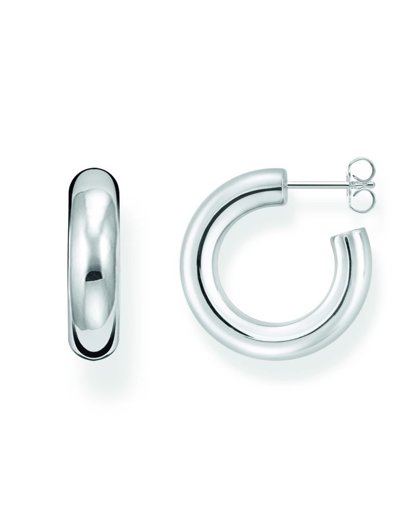 THOMAS SABO STERLING SILVER SS24 PRODUCT CR635 001 21