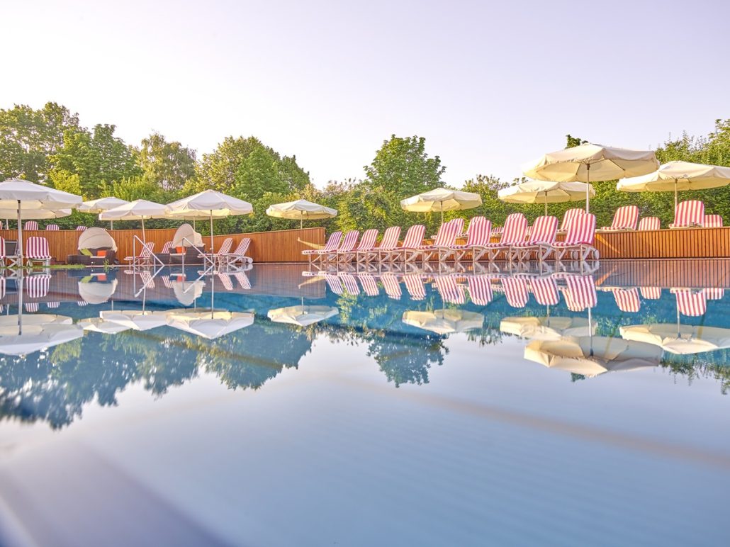 Thermal Wellness CF005760 1