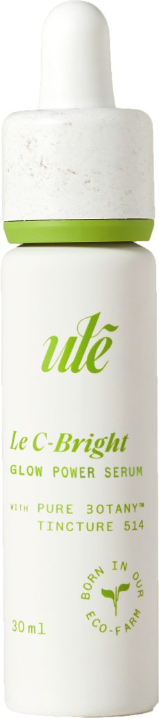 Ule Le C Bright 30ml 78E