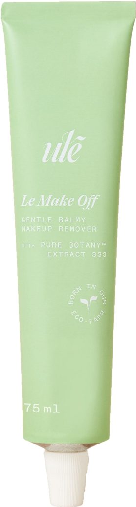 Ule Le Make Off 75ml 39E 5