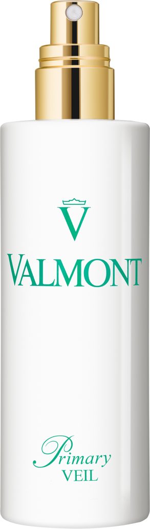 Valmont PRIMARY VEIL 150ML