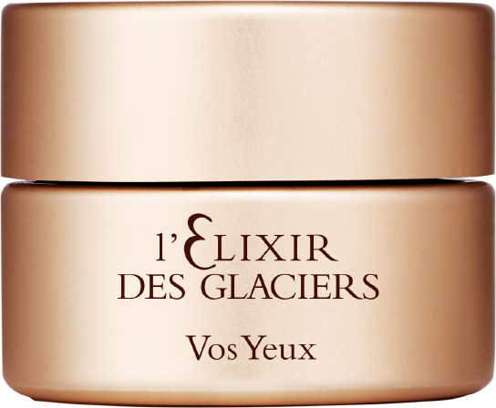 Valmont VOS YEUX 15ML