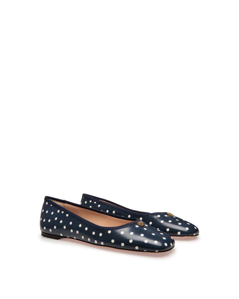 WA0504 VT682 I5P5 TOP