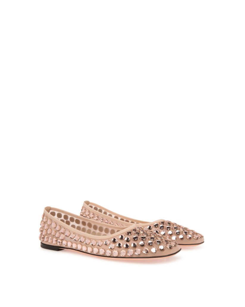 WA050H NY243 U3B0 TOP