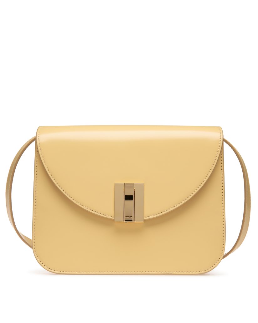 WAC02T VT500 U167Y FRONT