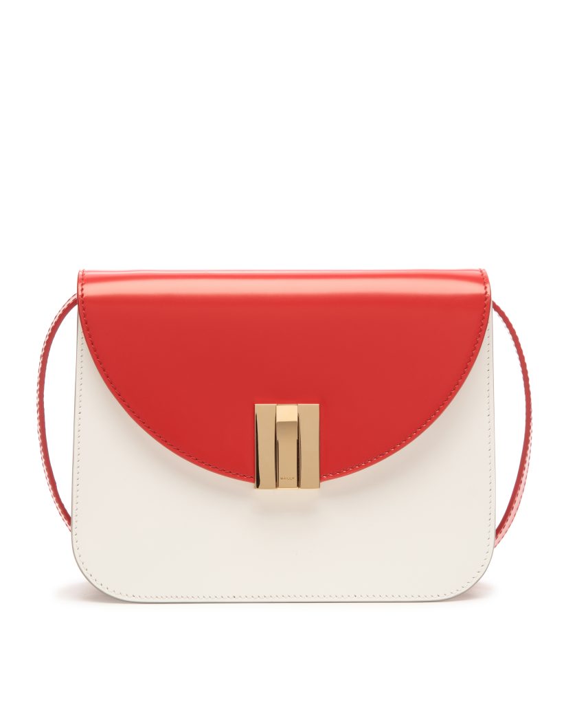 WAC02T VT715 I0Q6Y FRONT