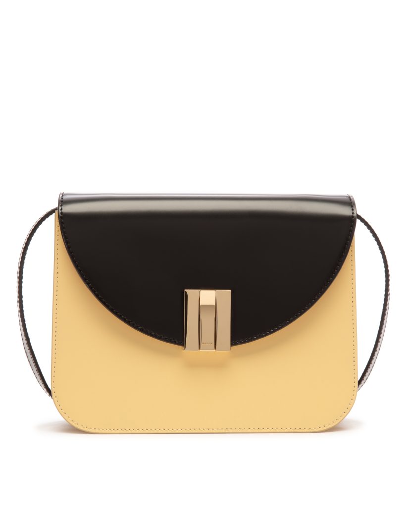 WAC02T VT715 I1C9Y FRONT