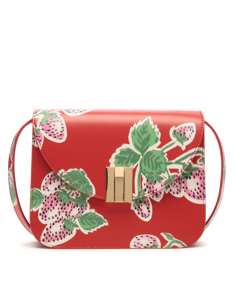 WAC02T VT716 I3N9Y FRONT