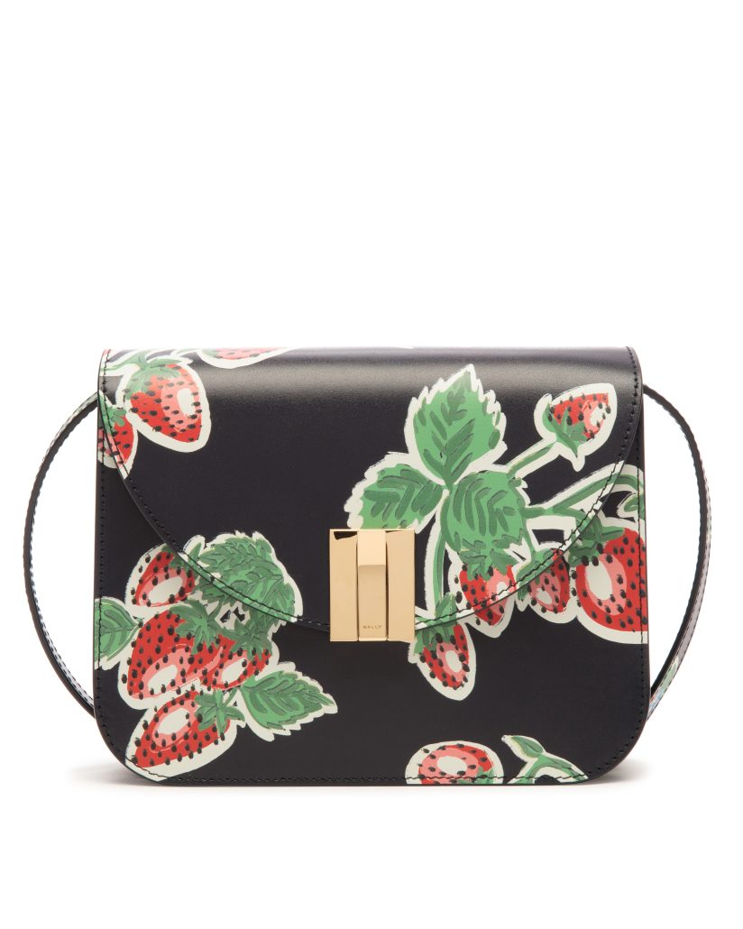 WAC02T VT716 I5P6Y FRONT