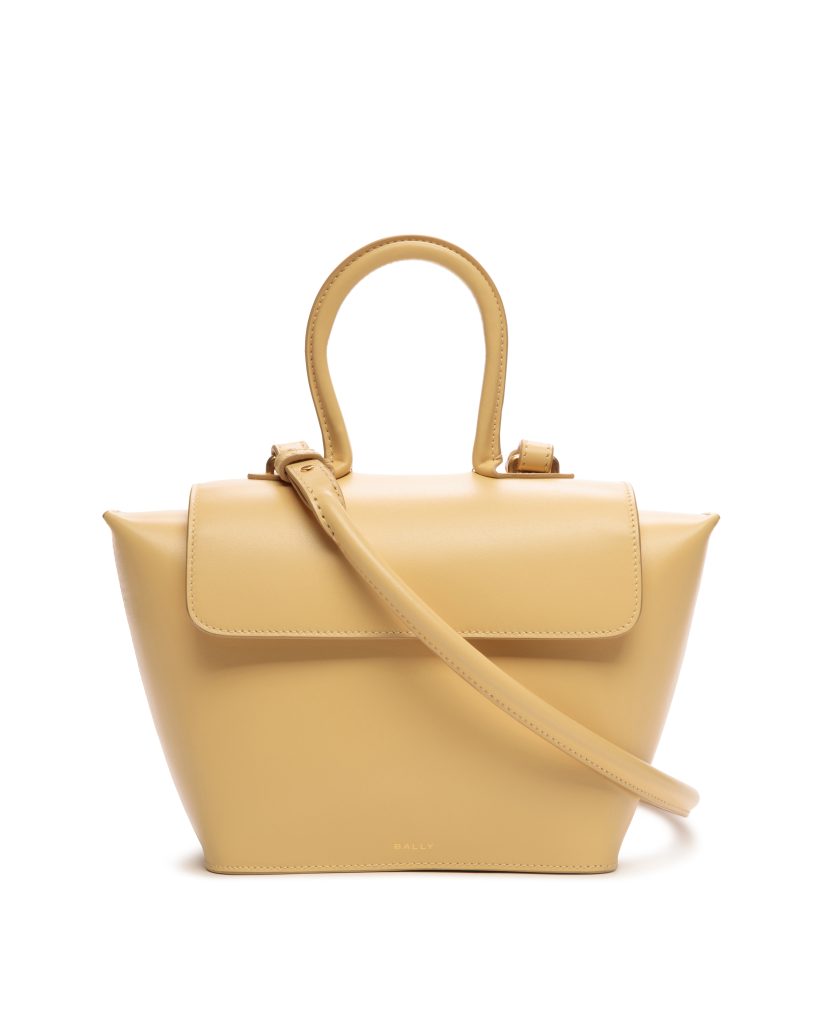 WAC039 VT663 U167O FRONT